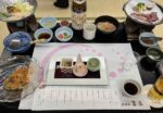 玉造温泉で1泊2日の忘年会をしました！